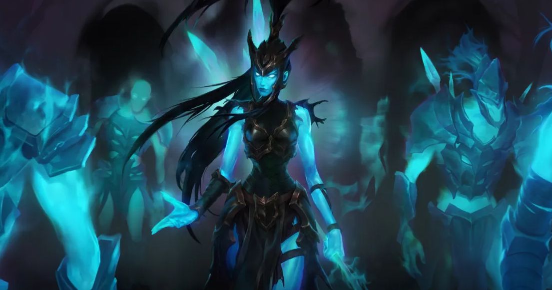 下文从战术 下文从战术