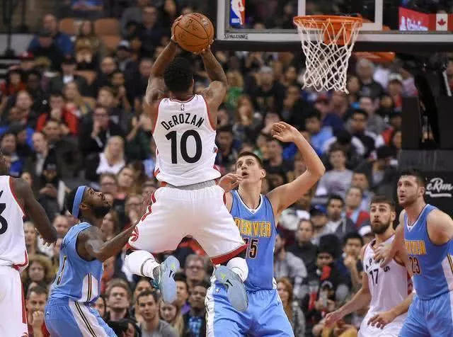 5万奖金时 5万奖金时