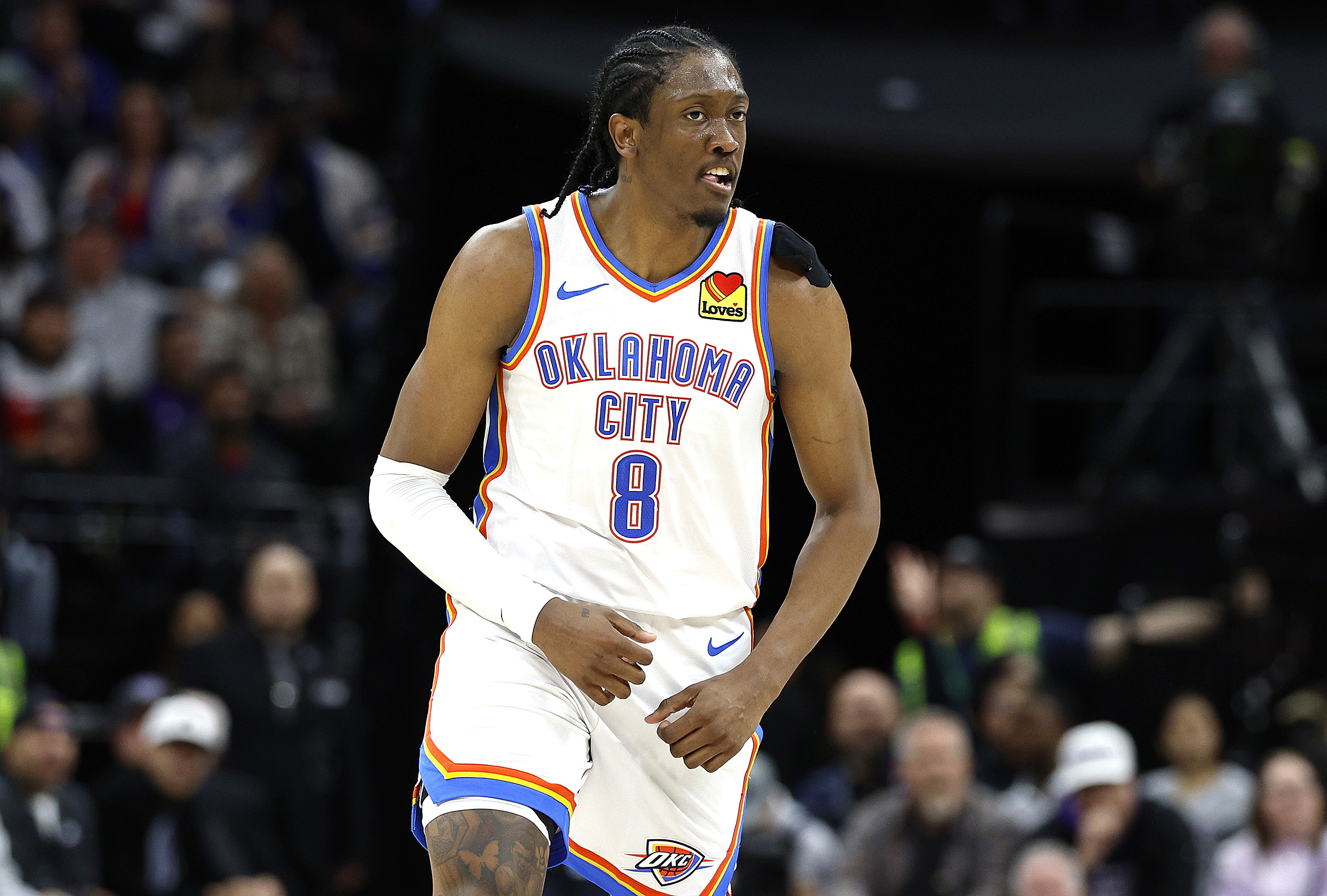 热火视角 热火视角