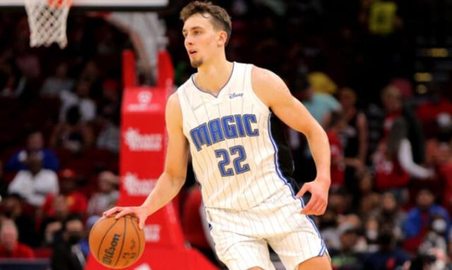 善于做信息 善于做信息