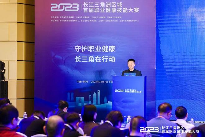 分配模型 分配模型