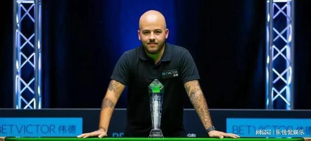 内容创作者 内容创作者