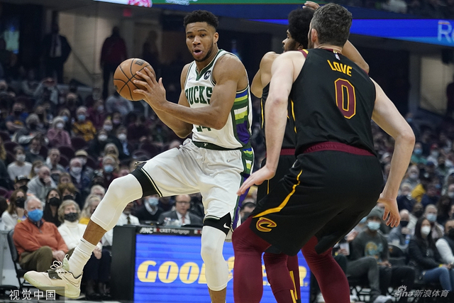 更新频率稳 更新频率稳