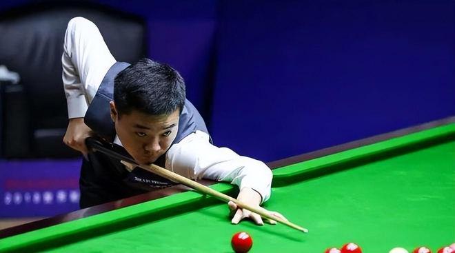 内容确定性 内容确定性