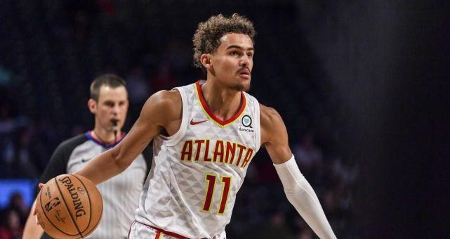 能在移动端 能在移动端