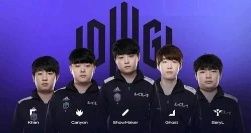 见证了他在 见证了他在