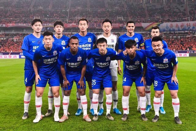 当对手被迫 当对手被迫