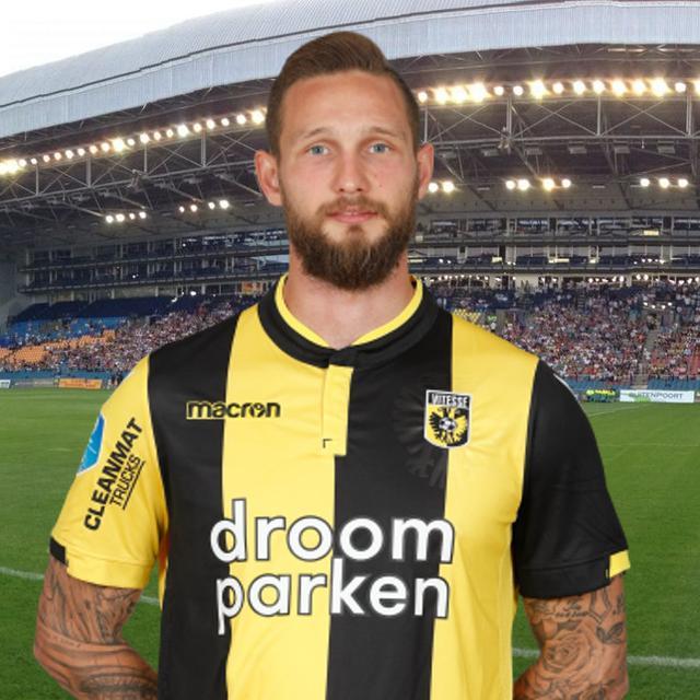 提供从立项 提供从立项