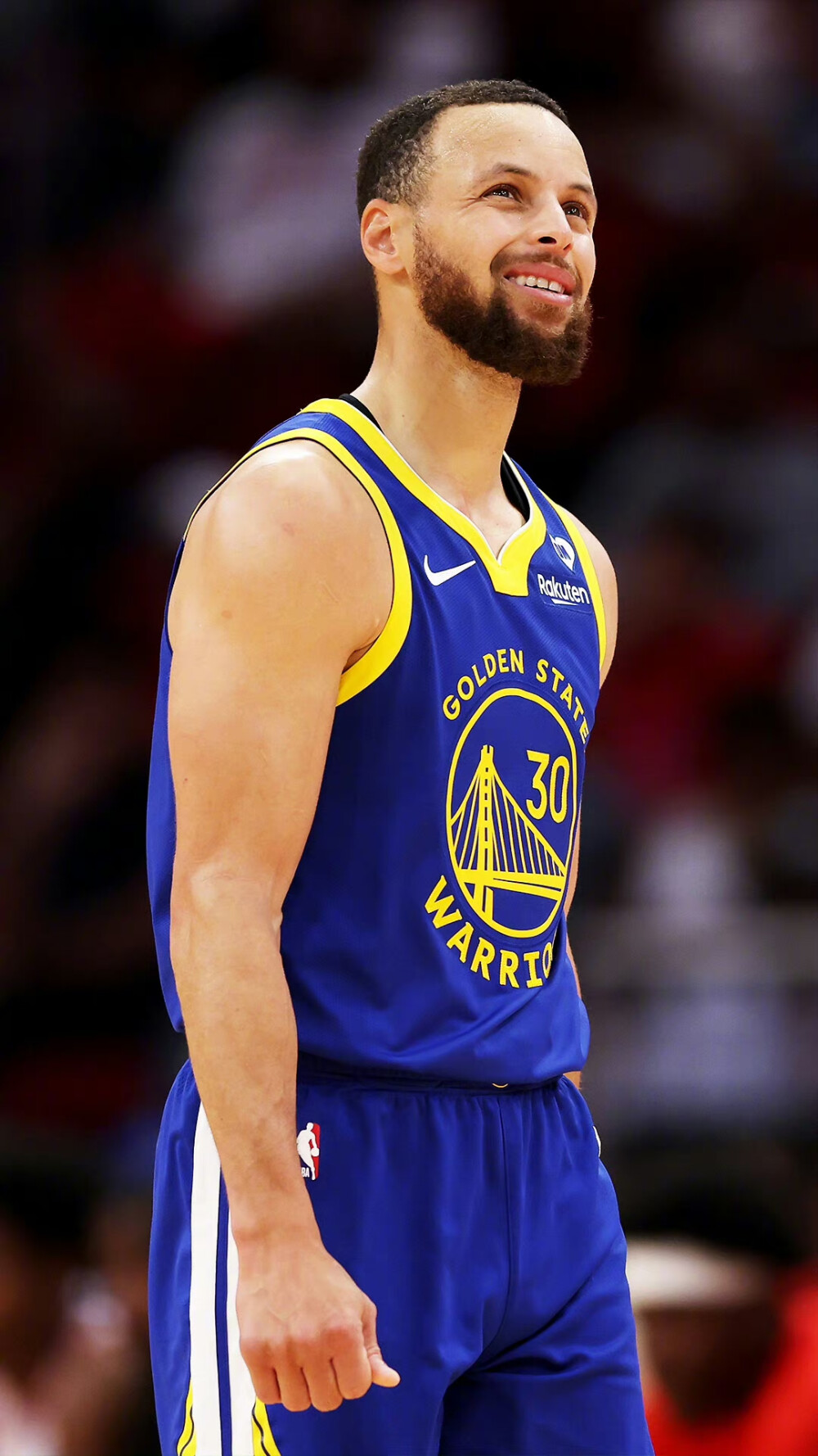 稳健的控场 稳健的控场