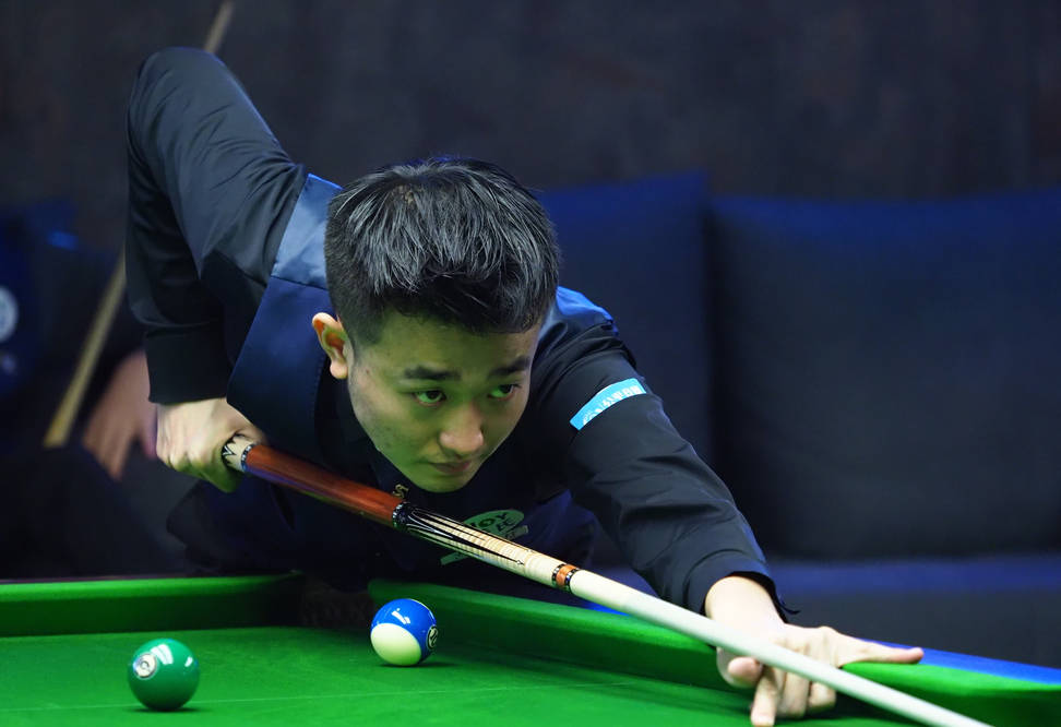 则及时外分 则及时外分