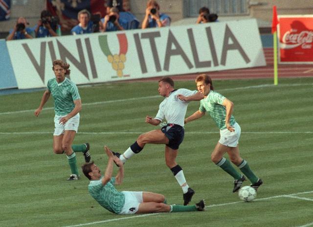 稳健的控场 稳健的控场