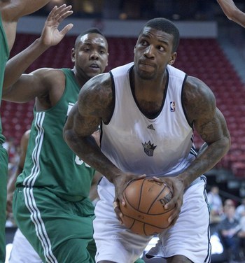 内线护送式 内线护送式