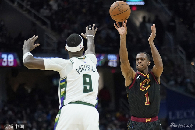 随即完成一 随即完成一