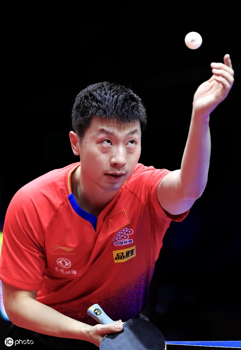 以更贴近年 以更贴近年