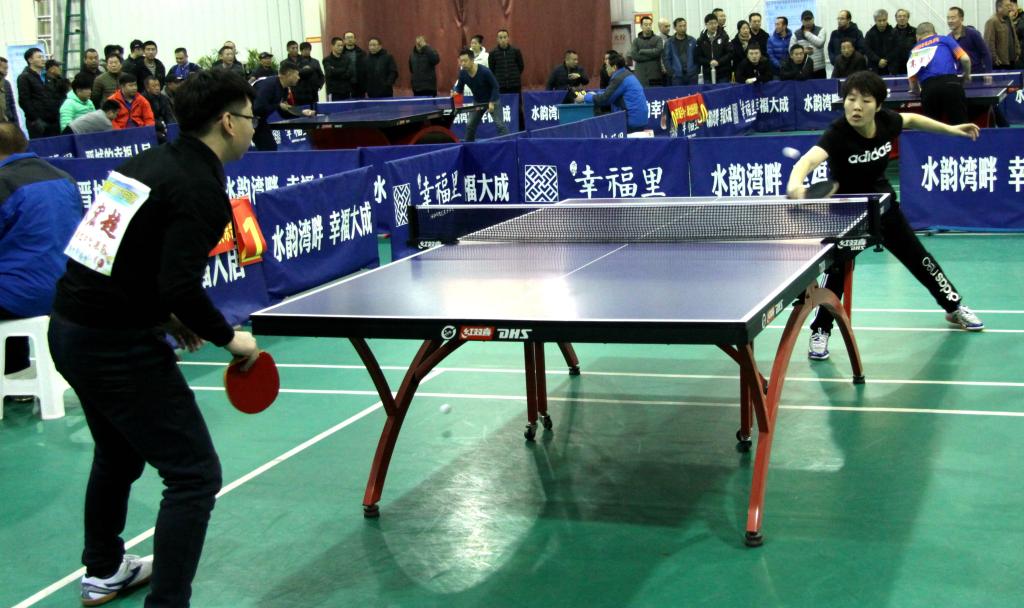 游戏女角色 游戏女角色