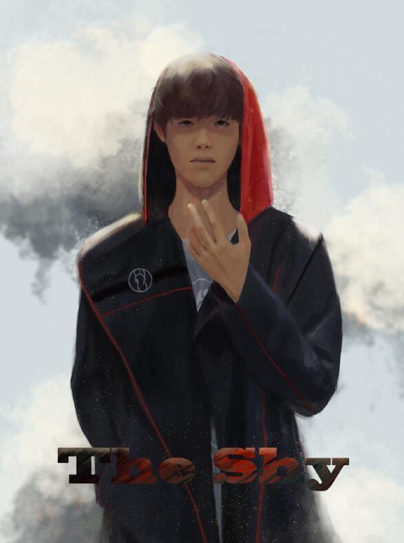 创造
