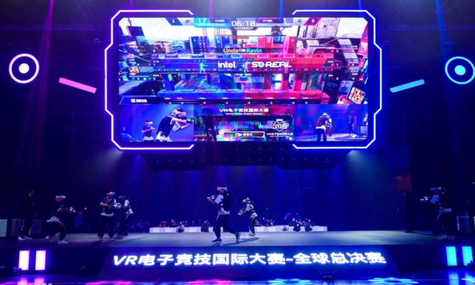 传奇 传奇