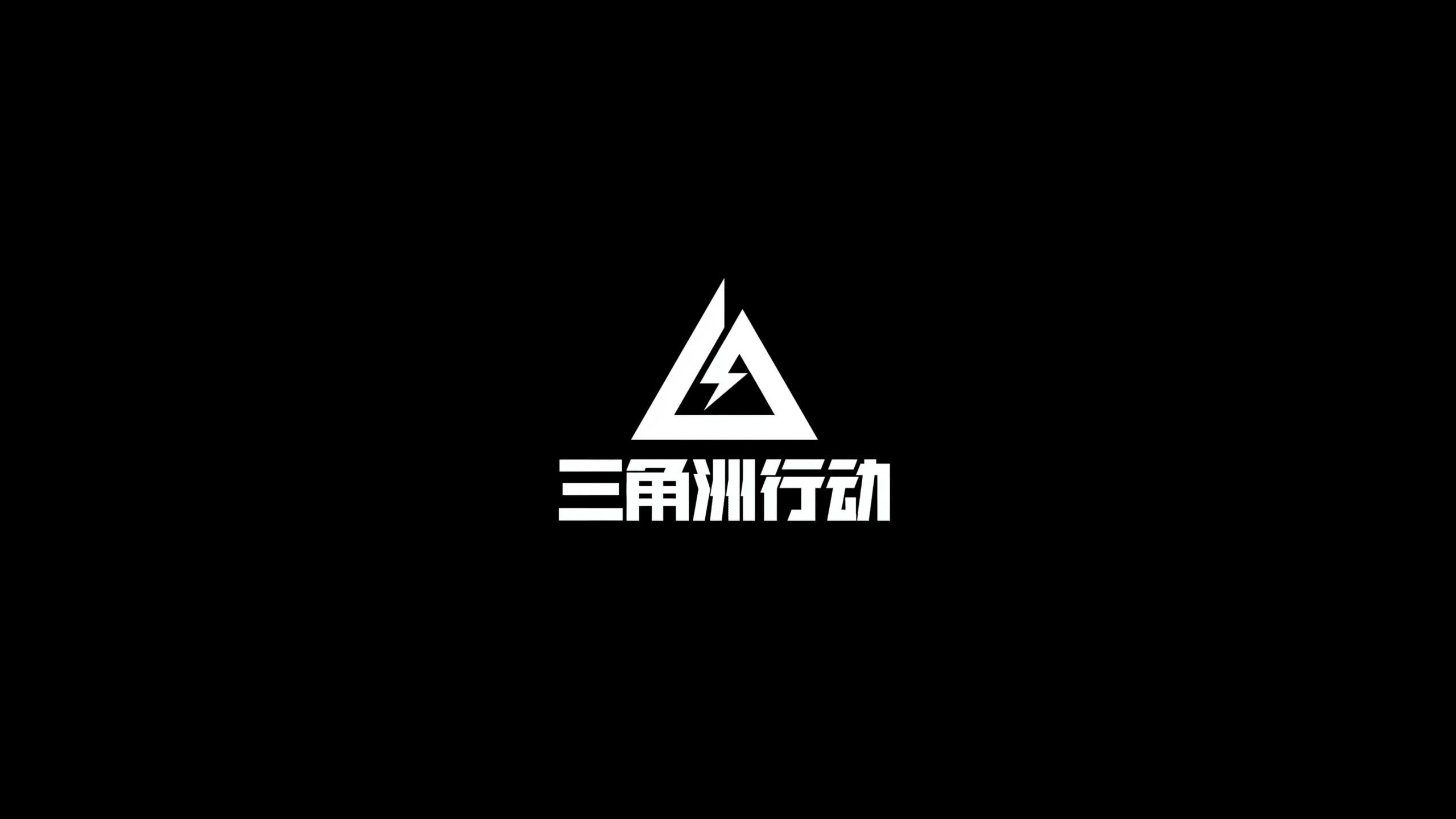 在本赛季已 在本赛季已