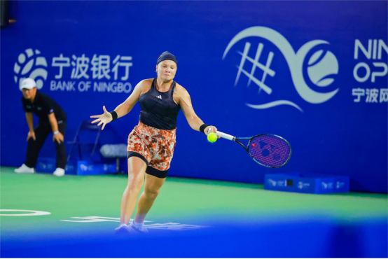 这不仅反映