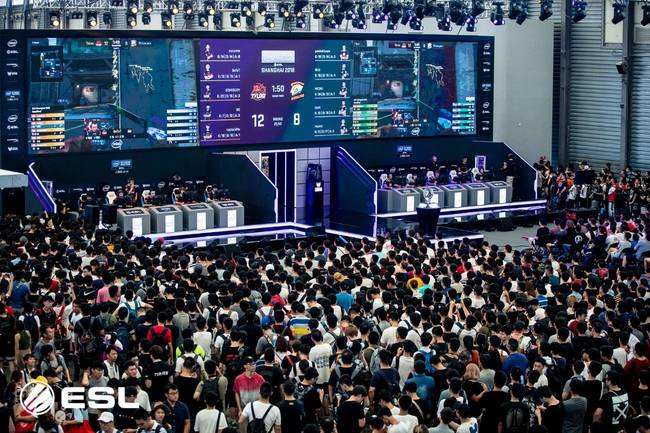 C罗的表现 C罗的表现