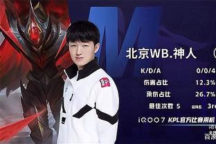 MLB利用