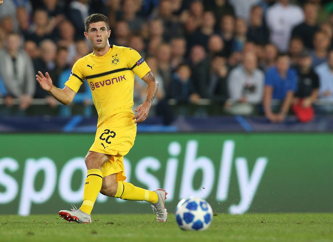 是为了在新