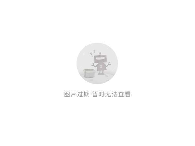 发展方向