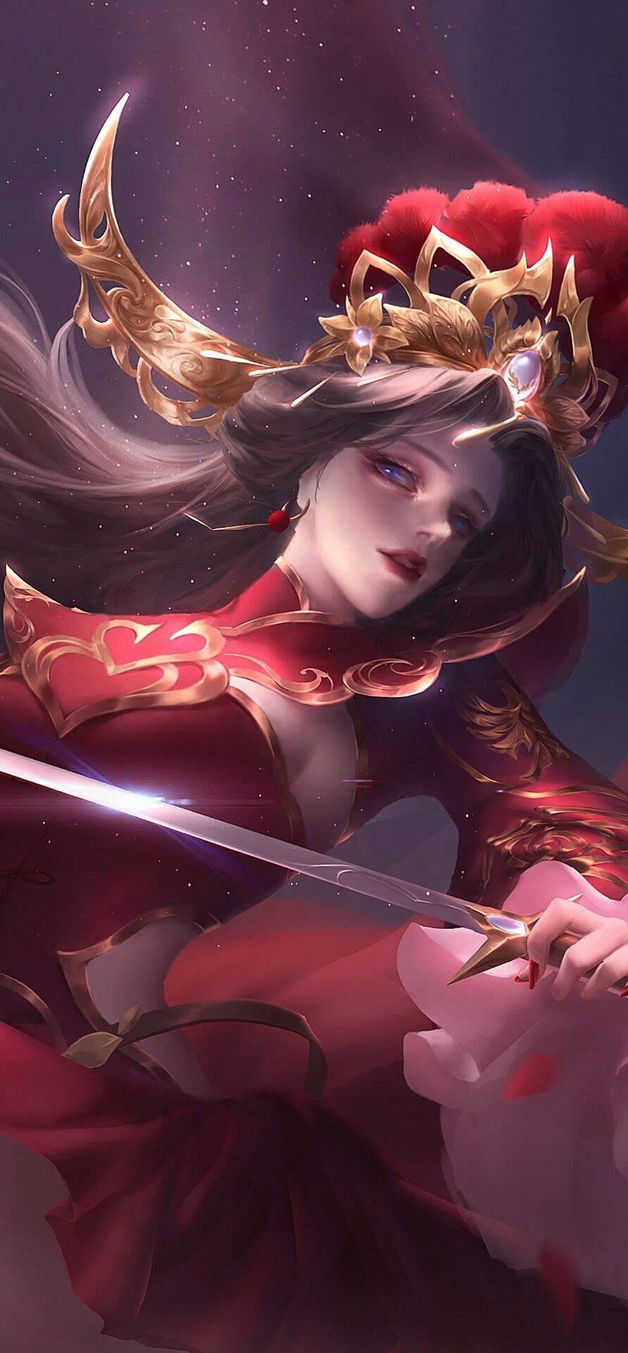 显然很有价